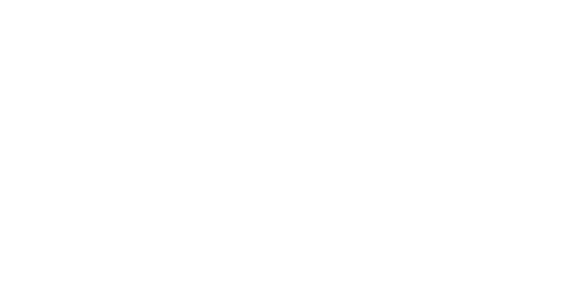 24H STUDIO